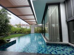 Changi Grove (D17), Detached #468898811